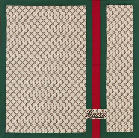 green and gold patterned gucci|Gucci pattern printable.